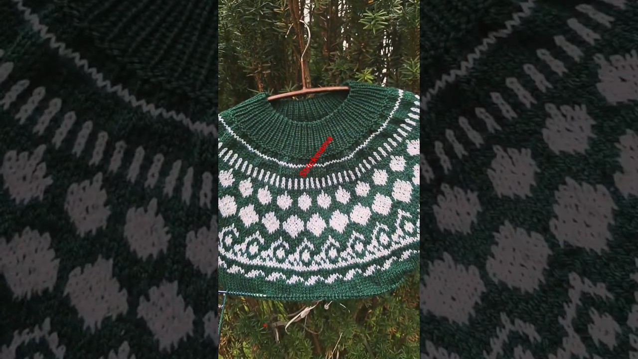 Was strickt strickmama?🥰 strickschriften + Berechnungen 😍