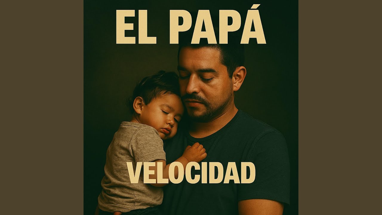 El Papá