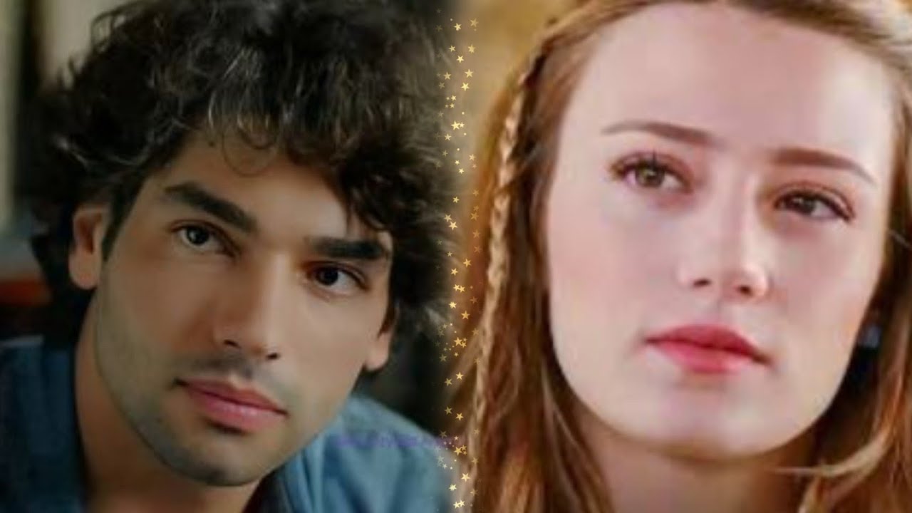 Tum kya mile jaanejaan Romantic Urdu novel stubborn heroine Caringhero completenovel possessive Hero