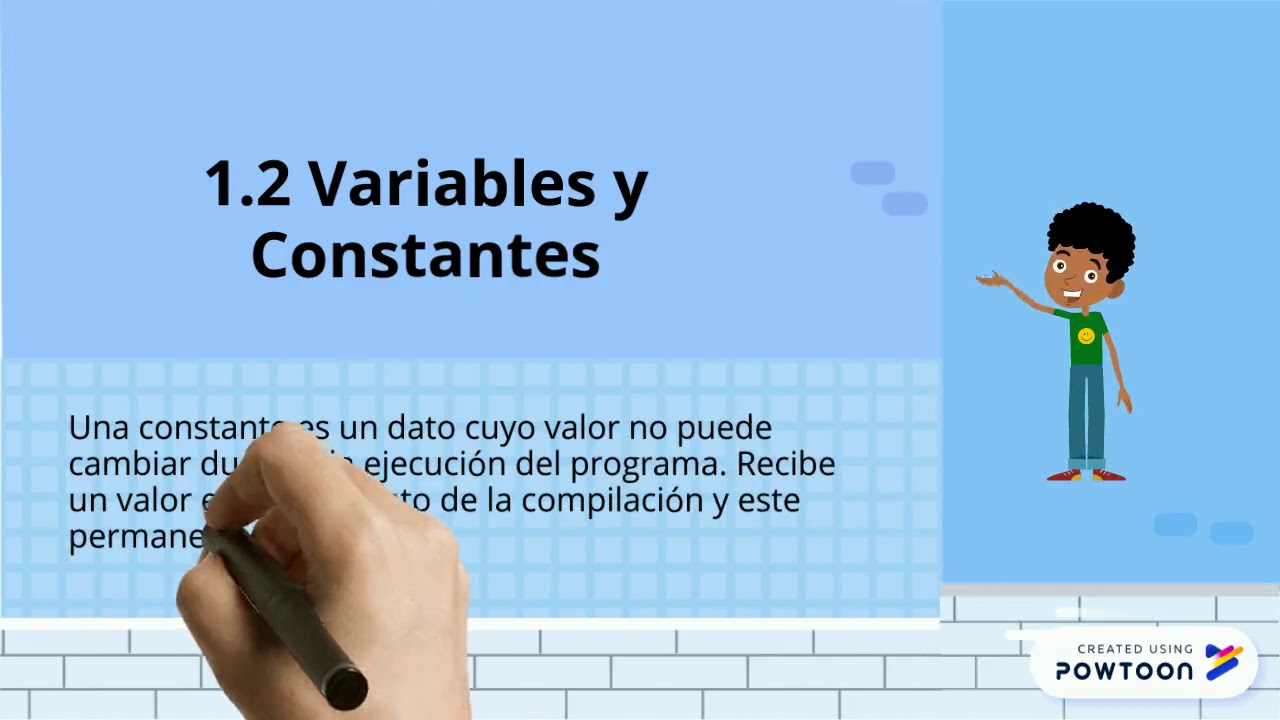 Tutorial de la Unidad 1