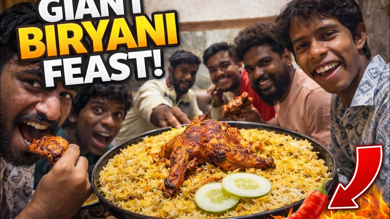 Mandi vlog 😋 Hotel manager tho went serious 😡.? #views #do support#ternding #vlog #comedy #like 