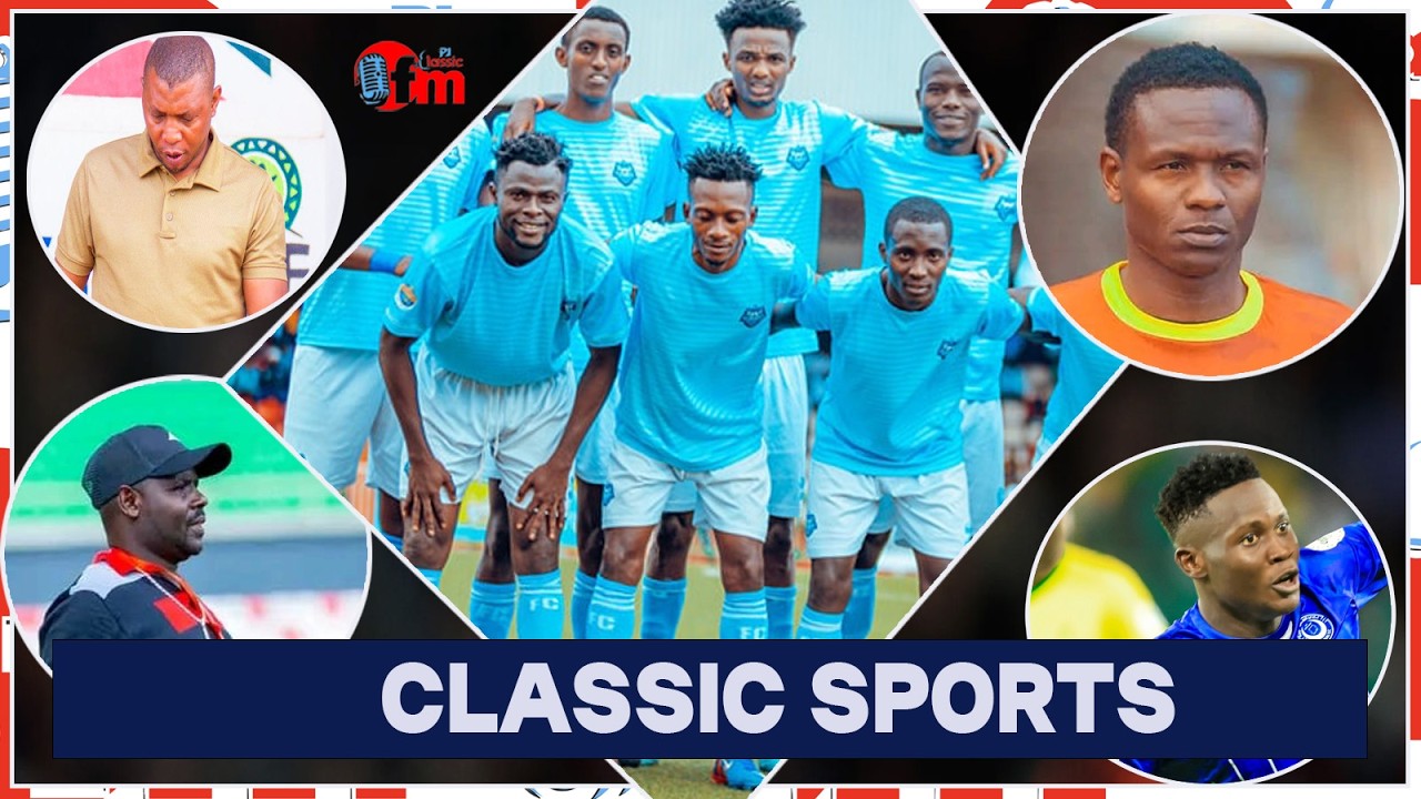 🔴LIVE :MESSAGER NGOZI NA NGOZI CITY MUYABIRA//UKUDAHUZA MURI FLAMBEAU DU CENTRE//GASOPO KURI JOSLIN