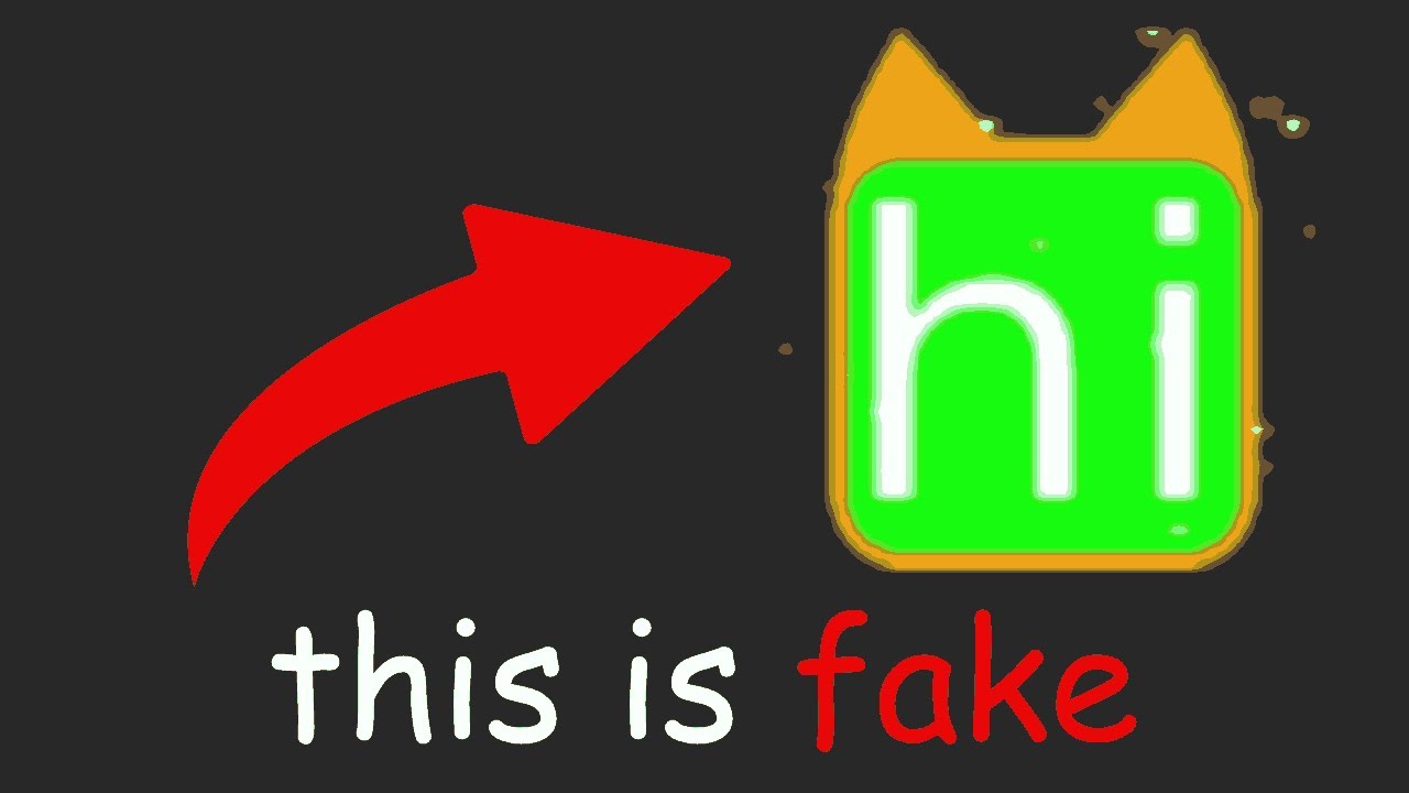 How to get cat ears on your Scratch PFP WITHOUT a membership