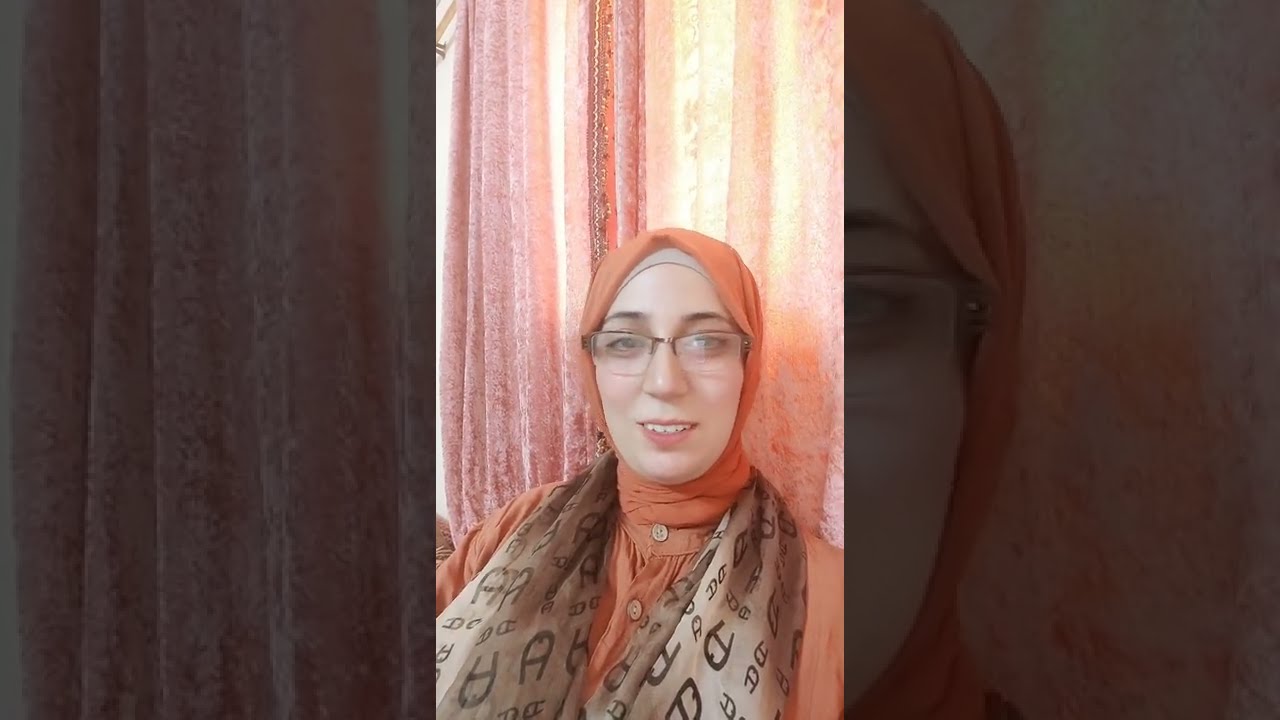 خلوا بالكوا من اضرار الفول السوداني ( نصيحة ومعلومة)