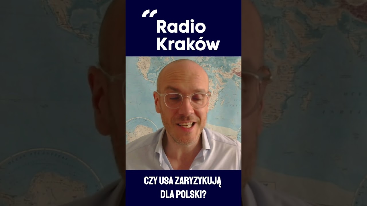 Czy Polska może liczyć na &bdquo;parasol nuklearny&rdquo;?