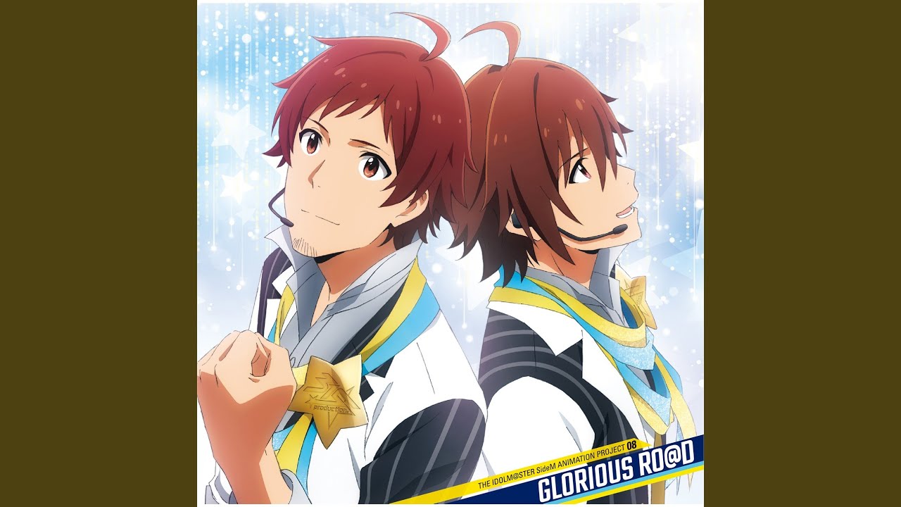 Reason!! (TV Size)