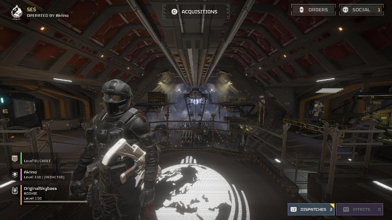 HELLDIVERS 2_2026-01-22 Clasa Part 1