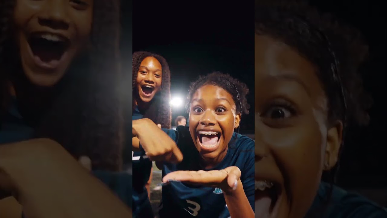 West Orange High School Sports Media - Pep Rally (Fall 2023)