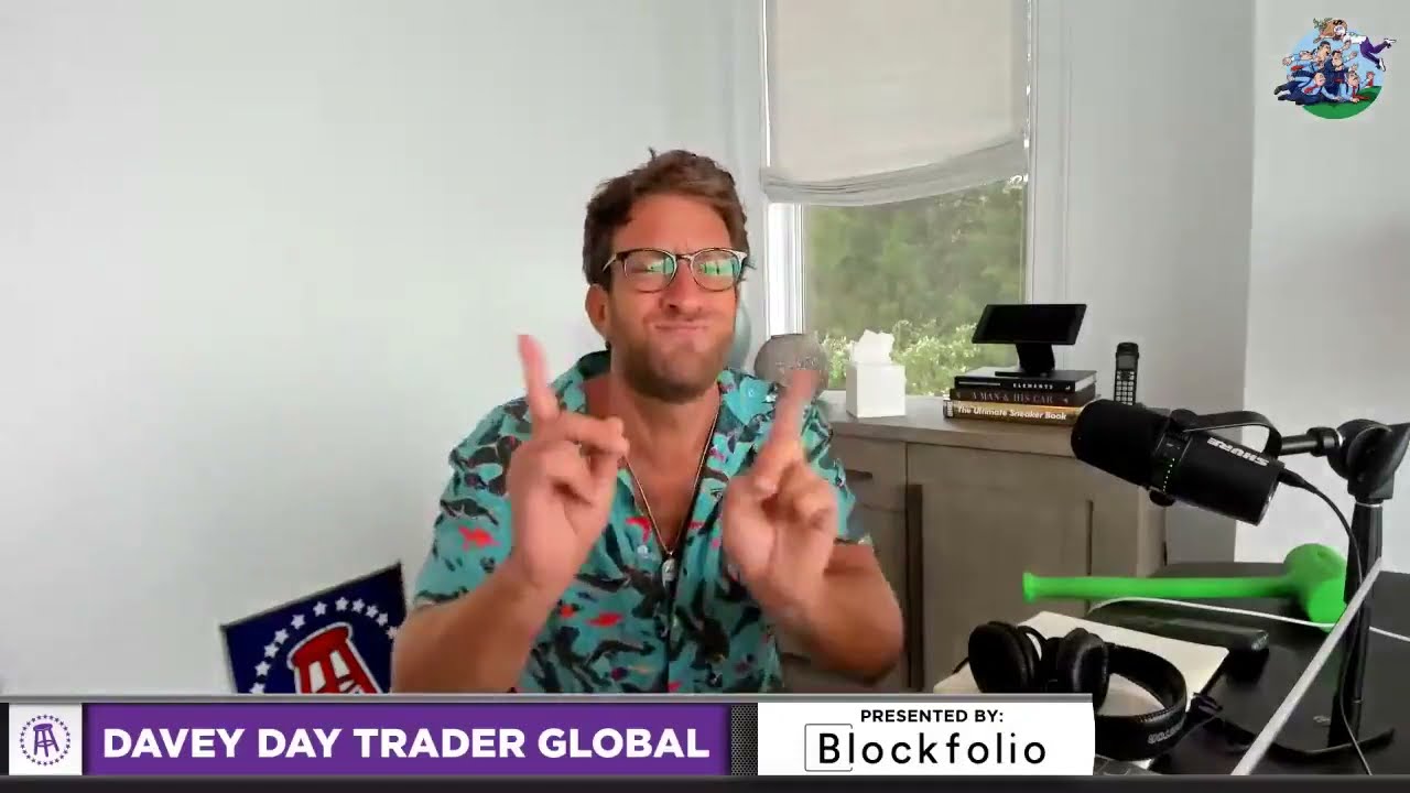 Дэйв Портной раскритиковал техническую команду из-за проблем со стримингом.