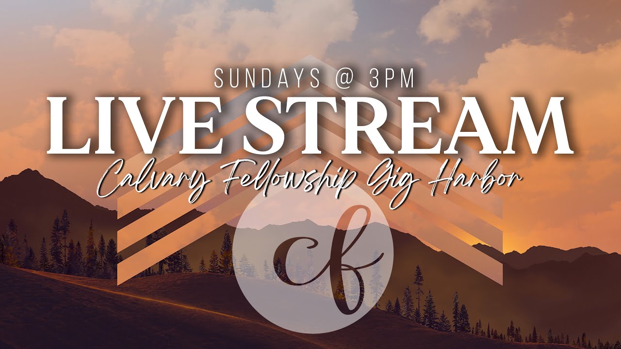 February 22nd, 2026 | LIVE STREAM