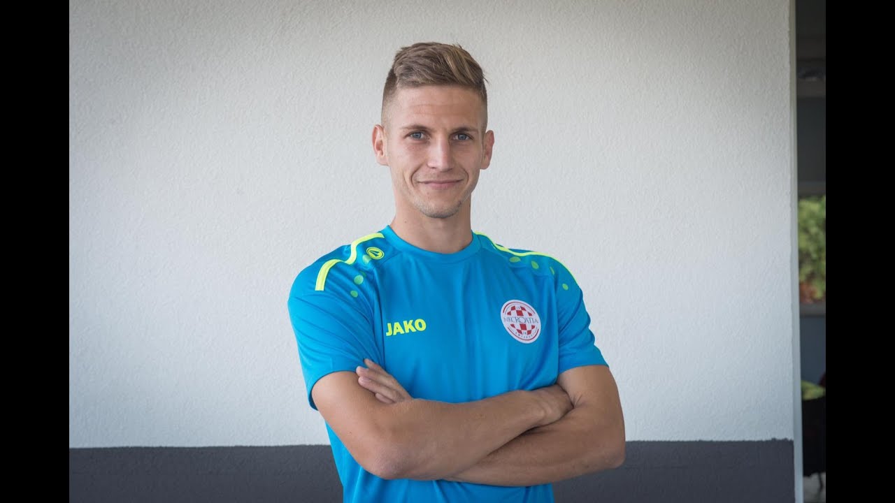 MIJO SABIC HIGHLIGHTS 2019/2020