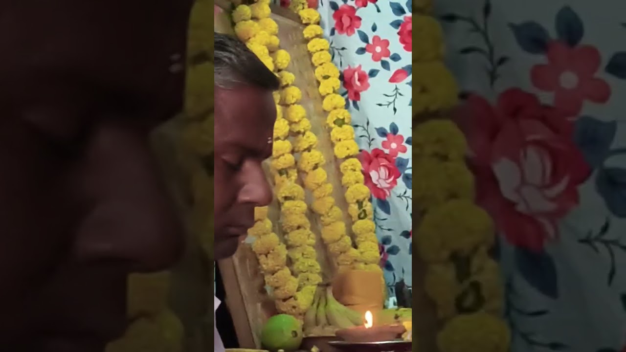 सुंदर कांड ये नहीं सुना तो क्या सुना