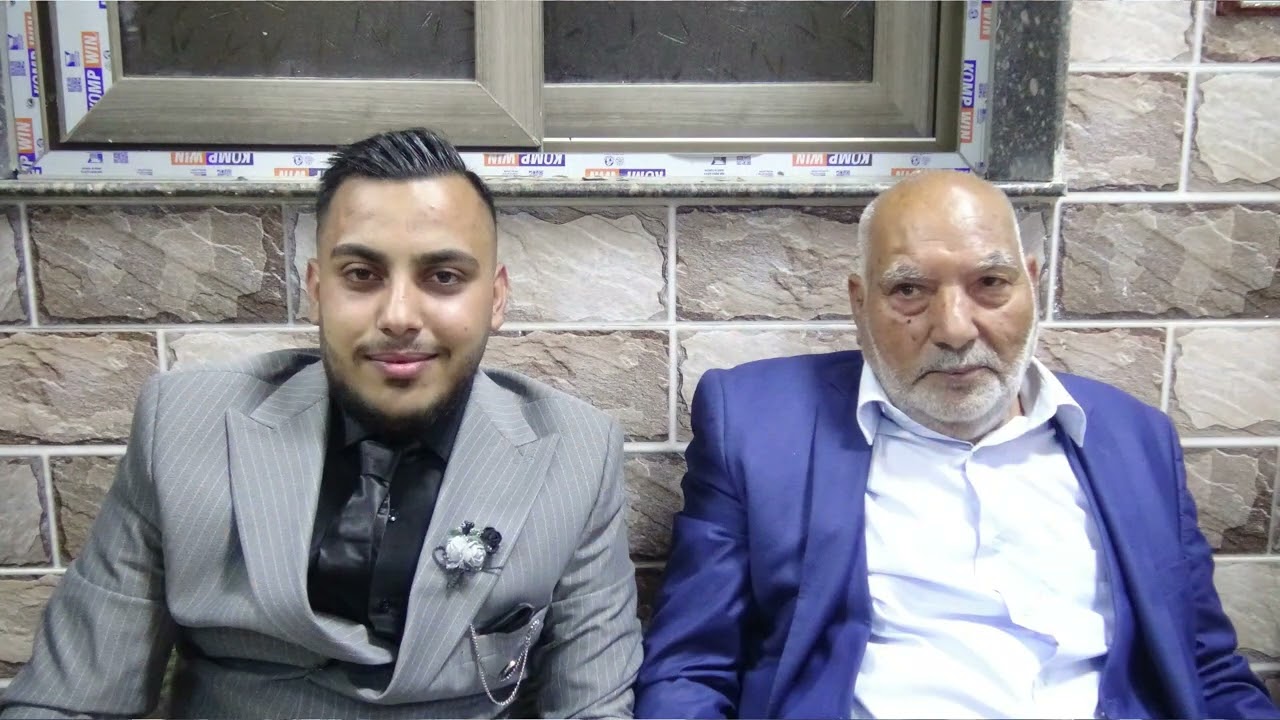 شركه الامير الحمداني افراح اهلي قره مزرعه زفاف العريس زكور ابن عبدالله بيت جخم الفنان محمود جوشقن(1)