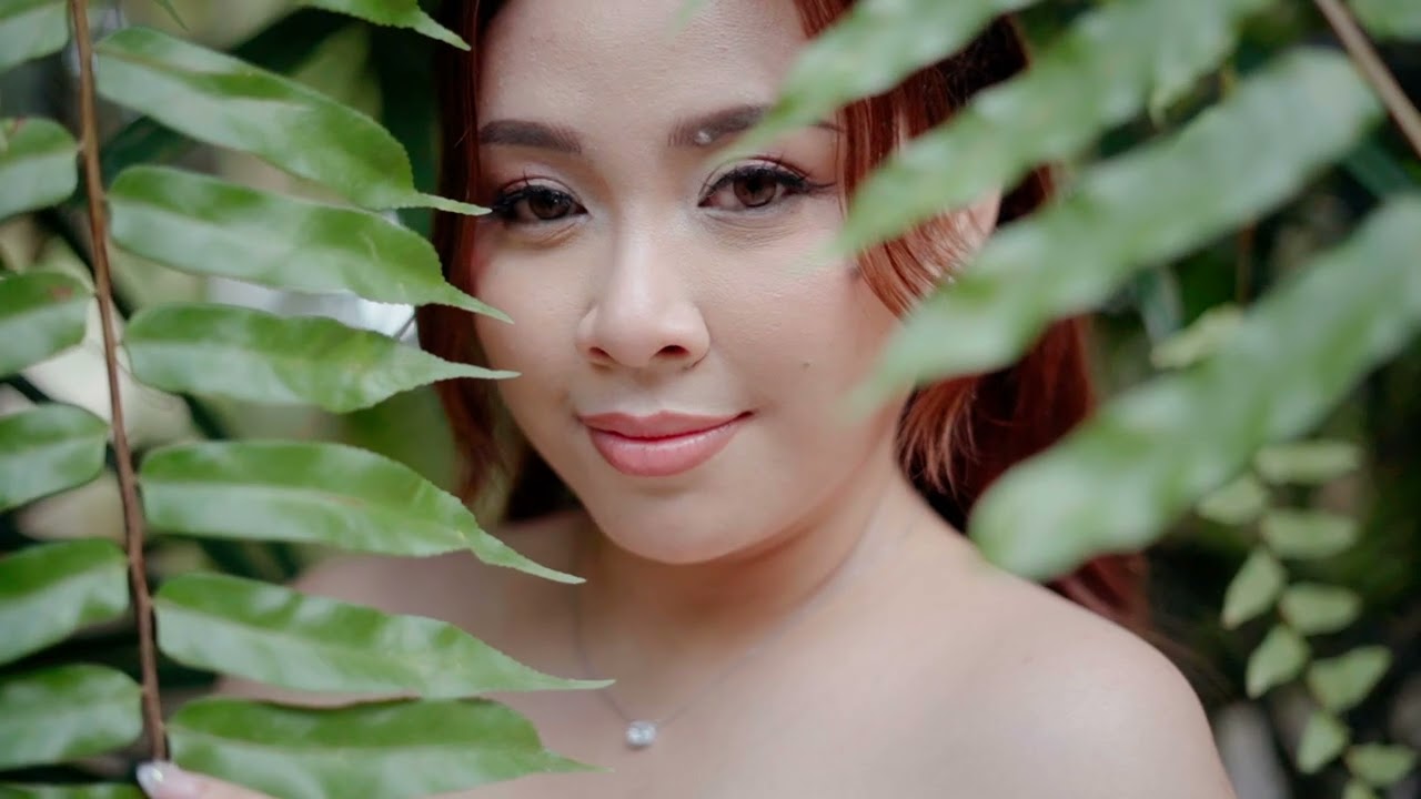 Carl & Lizette Wedding SDE Video