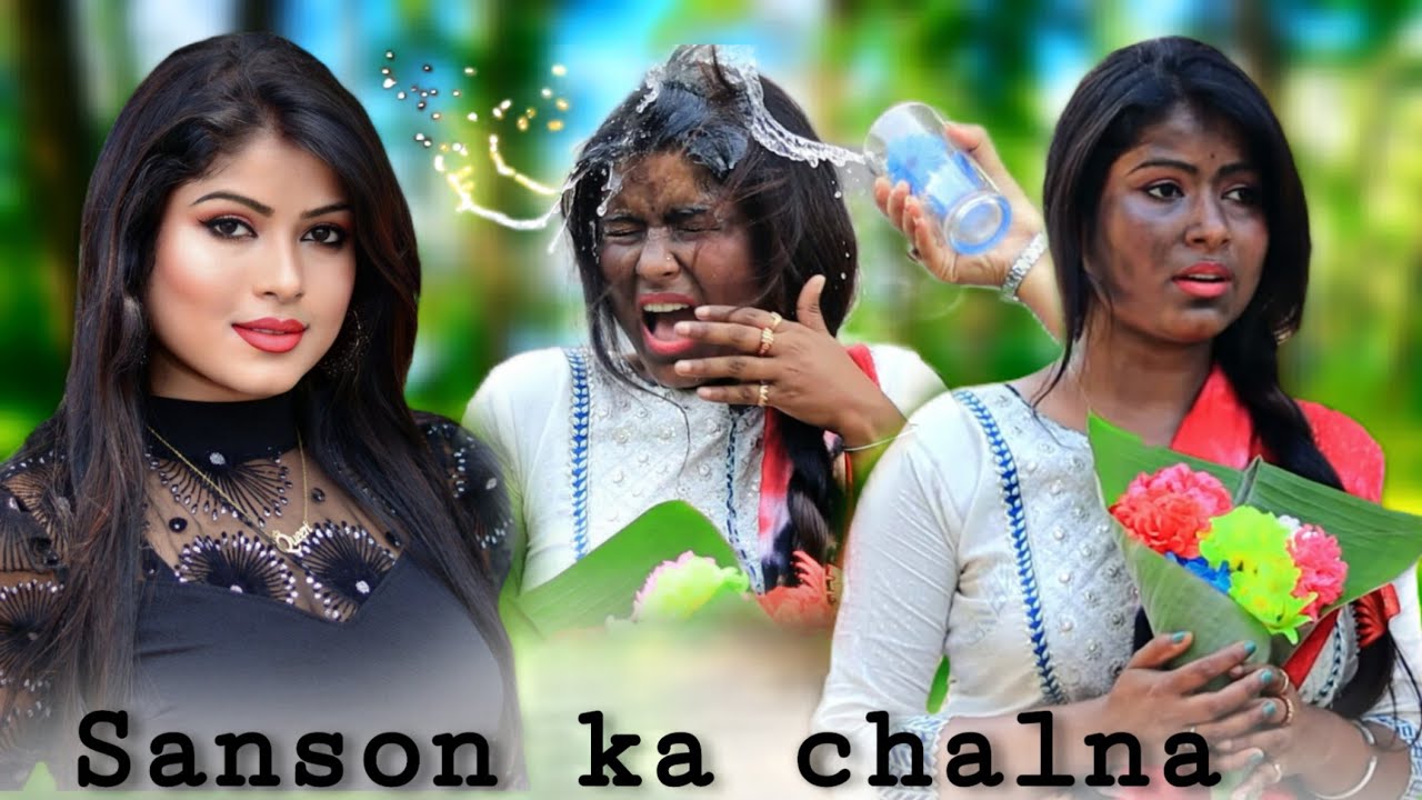 Mera Intkam Dekhegi | Waqt Sabka Badalta Hai | Thukra ke mera pyaar | Kala larka ka sad story