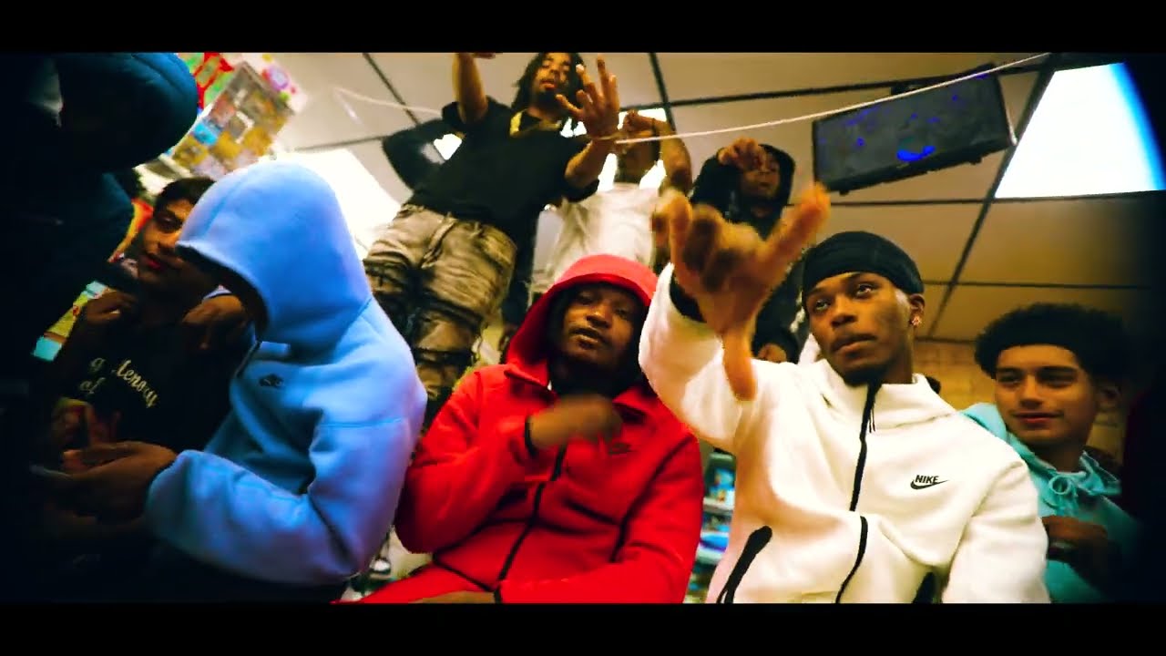 JetBkeezy - 