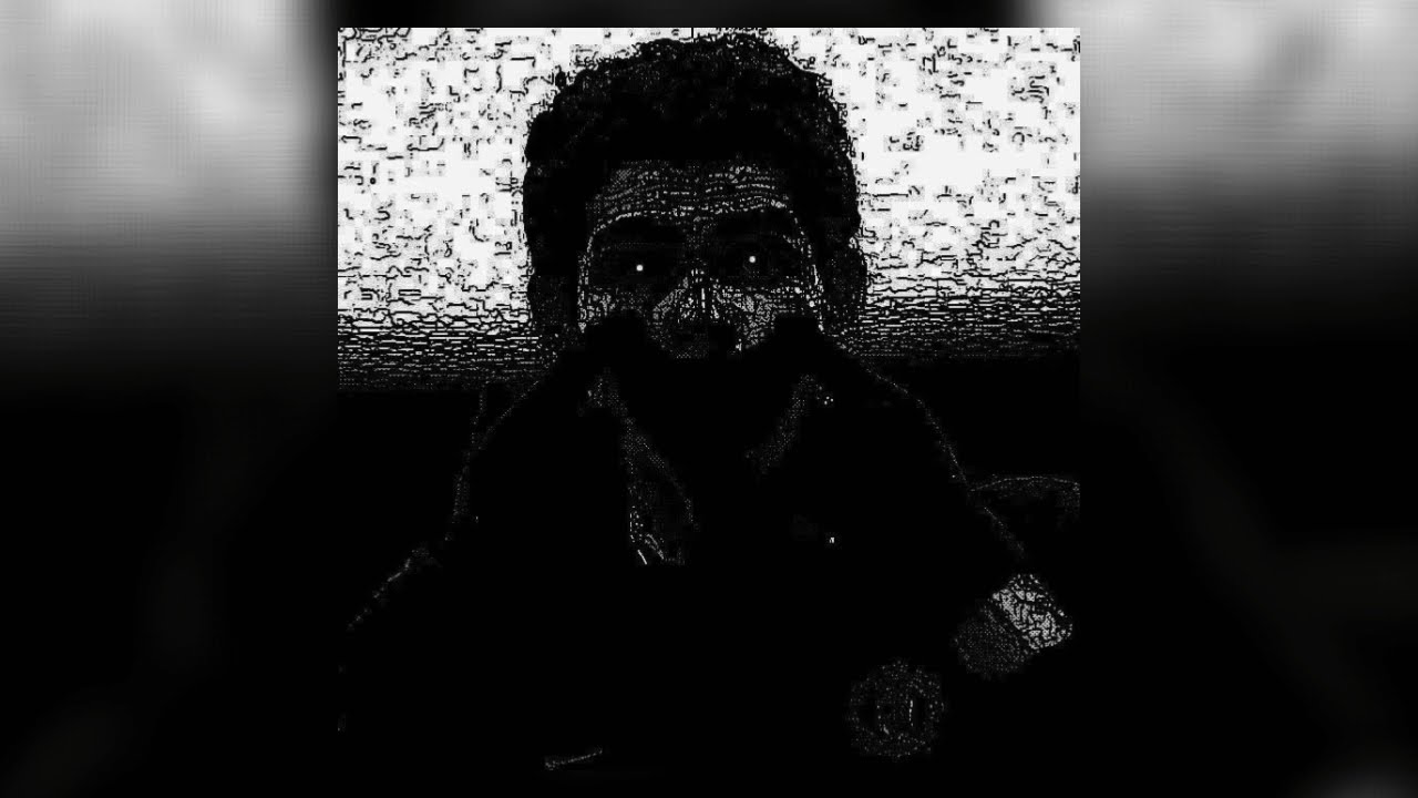 Funk Secreto (Mega slowed)