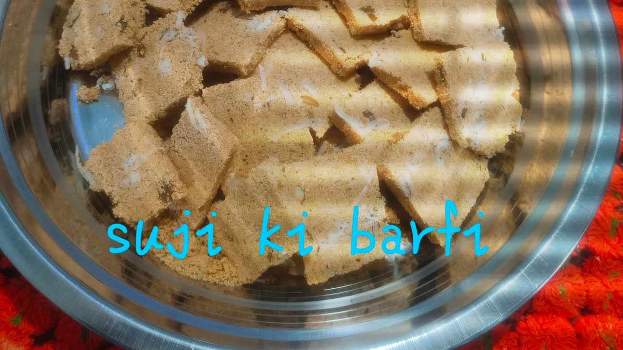 Saberat special suji ka karti halwa|suji ka tukri hulwa|unique recipe|suji ki barfi