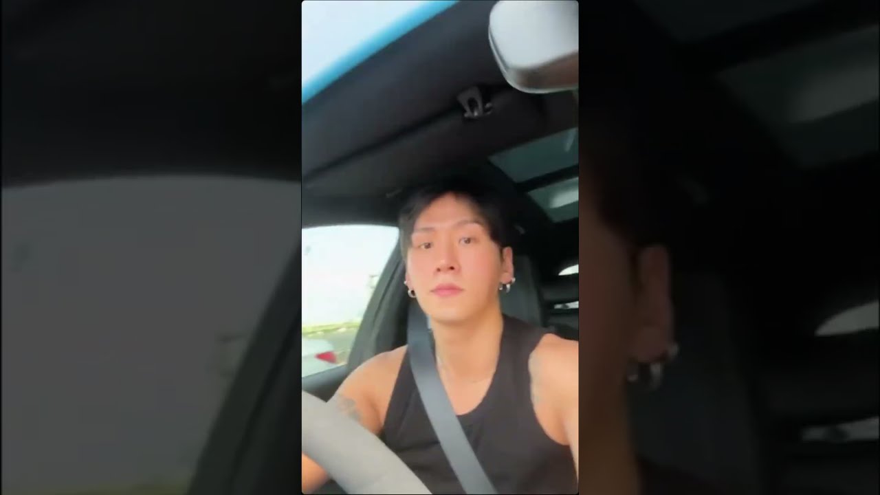 250520 권트윈스 드기 (DEUKIE) INSTA LIVE
