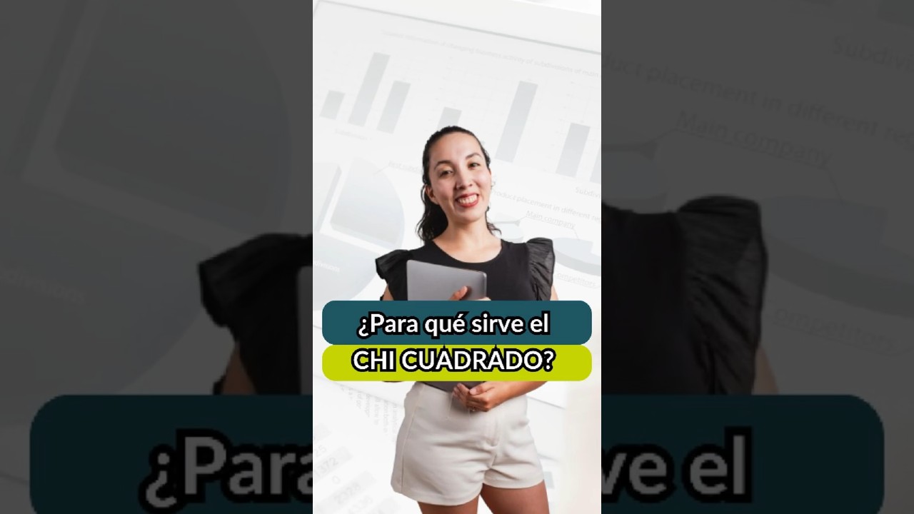 ❓&iquest;𝗖𝗵𝗶 𝗰𝘂𝗮𝗱𝗿𝗮𝗱𝗼? &iquest;𝗘𝘀𝗼 𝗾𝘂𝗲́ 𝗲𝘀?