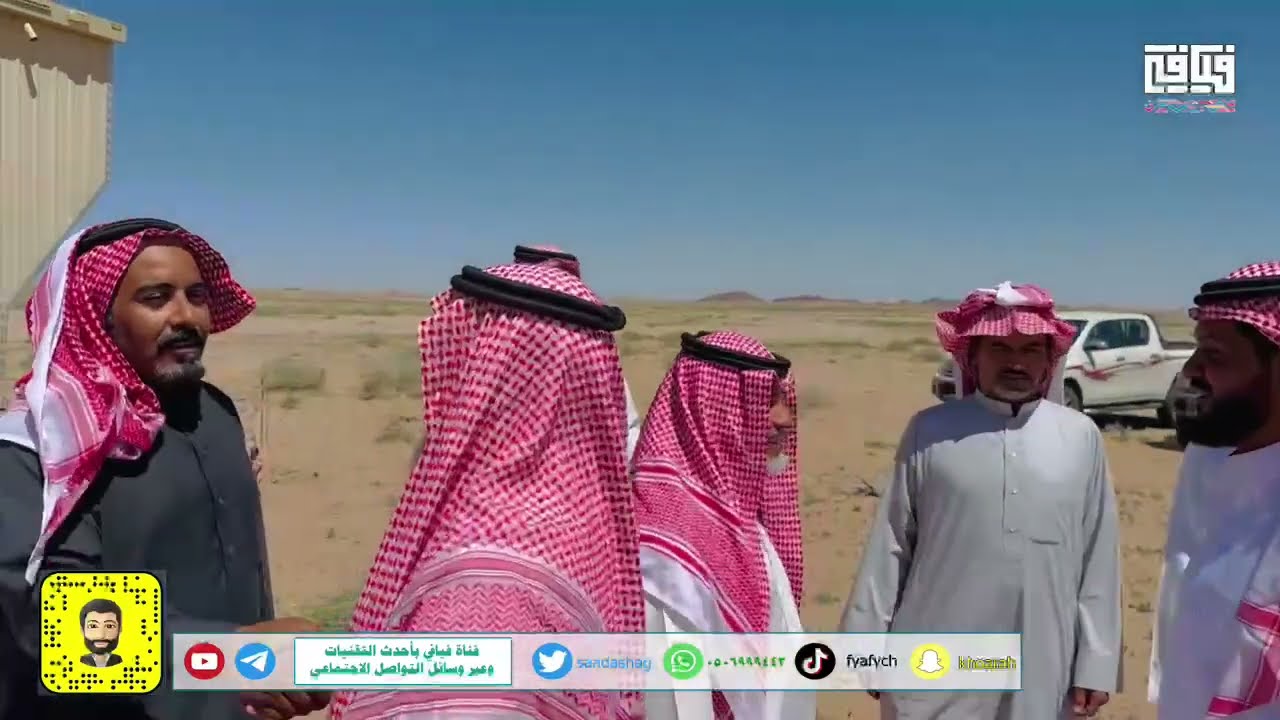 زيارة خاصة لمالك الابل والشاعر فارس بن ناشي العاكور شمال العبل ضواحي المدينه المنوره