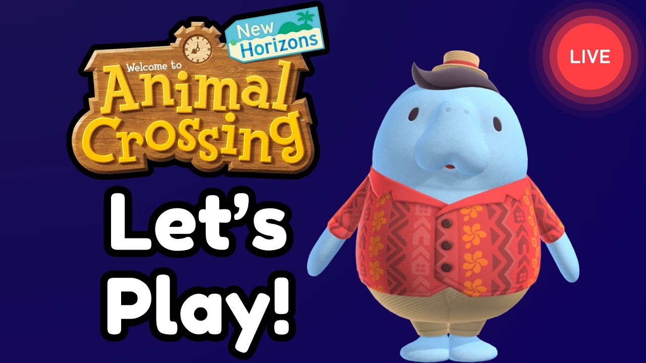 Cozy Morning in Animal Crossing: New Horizons | Decorating, Grinding & Good Vibes ☕🌿