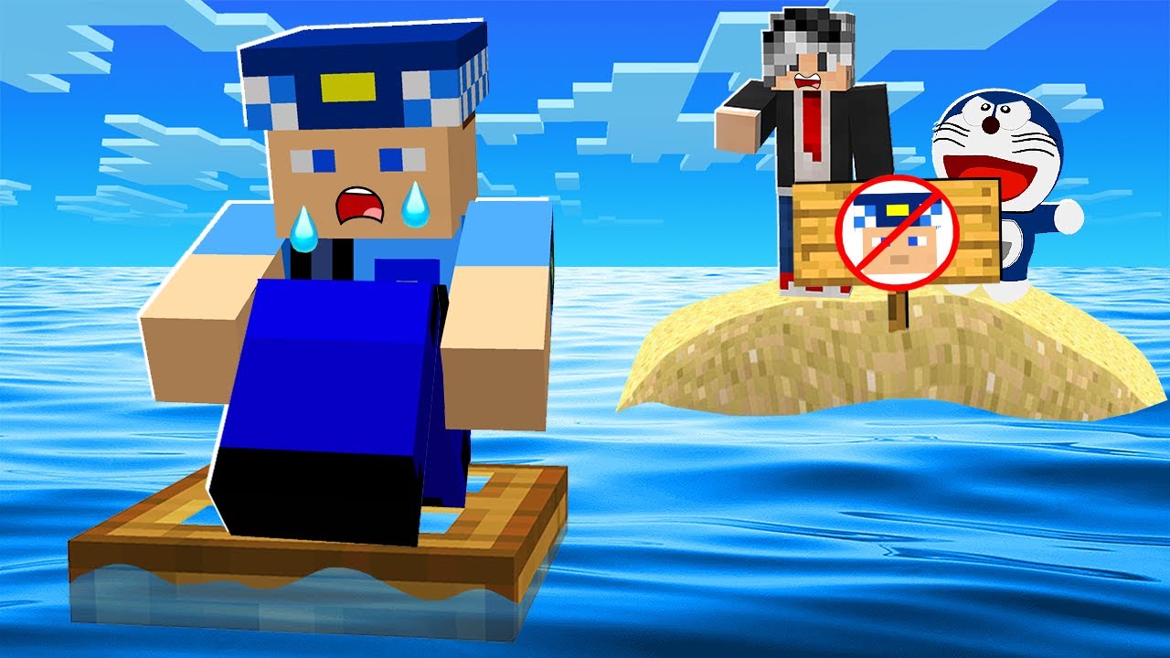 GÜROL VS MİNECRAFT #278