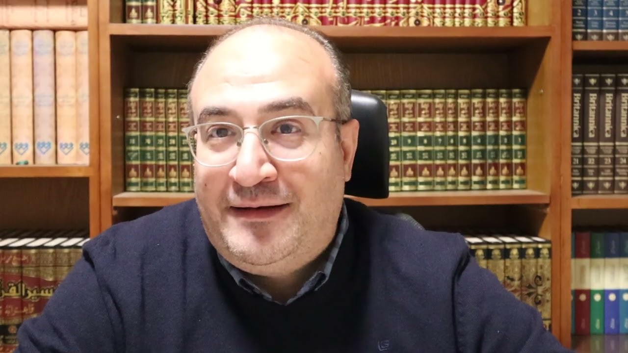 أوليات السيرة النبوية (59) تحويل القبلة