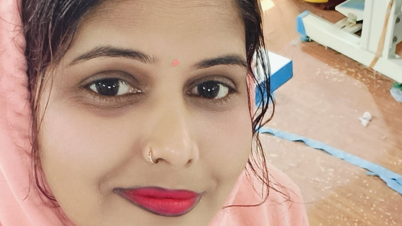 Highlight 59:10 – 1:04:10 from geetadevi784 is live
