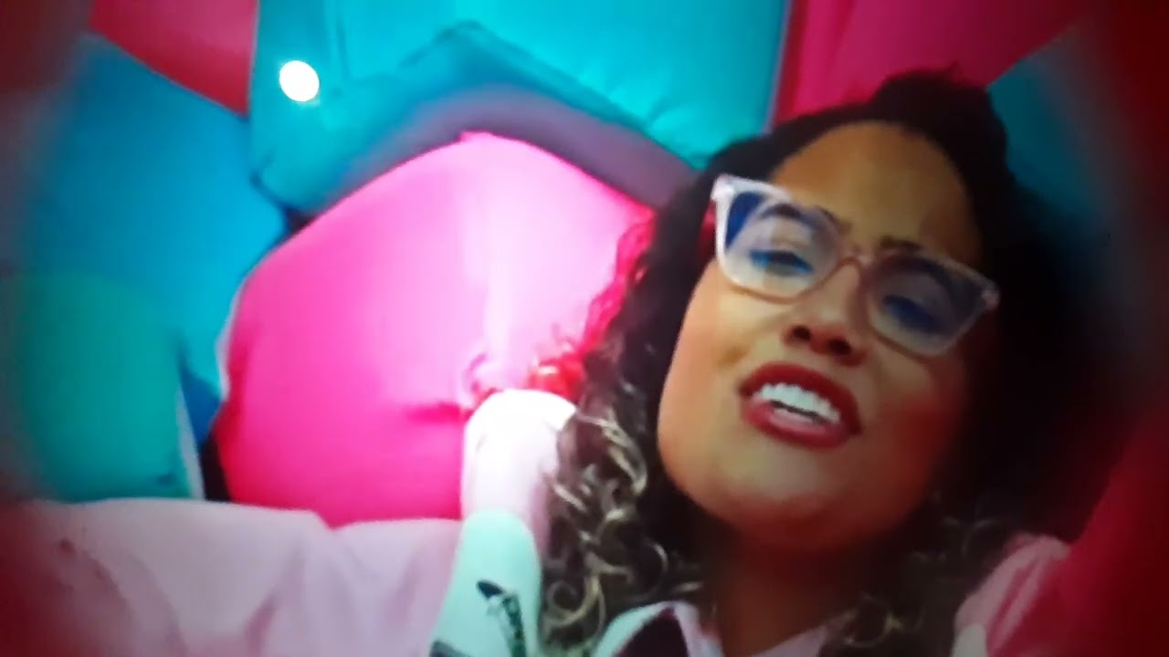 Música Rafa Luiz todo mundo tá feliz clipe oficial