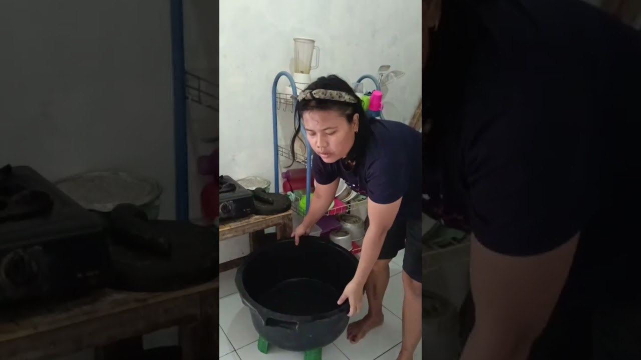 Sekarang zaman sudah berubah orng pintar semakin dibelakang orng bodoh semakin didepan