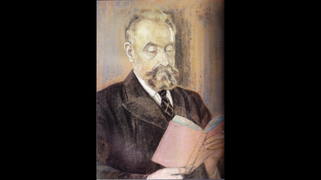 Marcel Mauss e a Escola Sociológica Francesa.