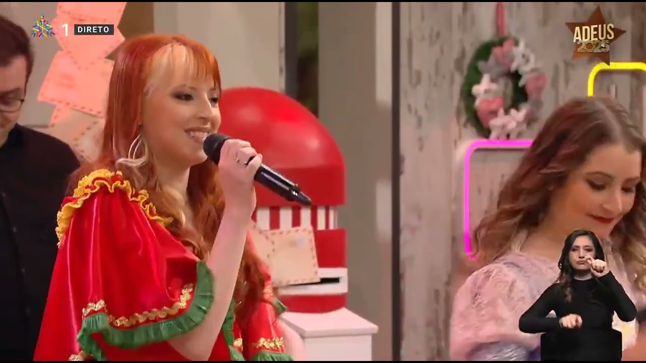 Grupo Fora de Série - Zumba na Caneca - Êxitos Portugueses oficial 