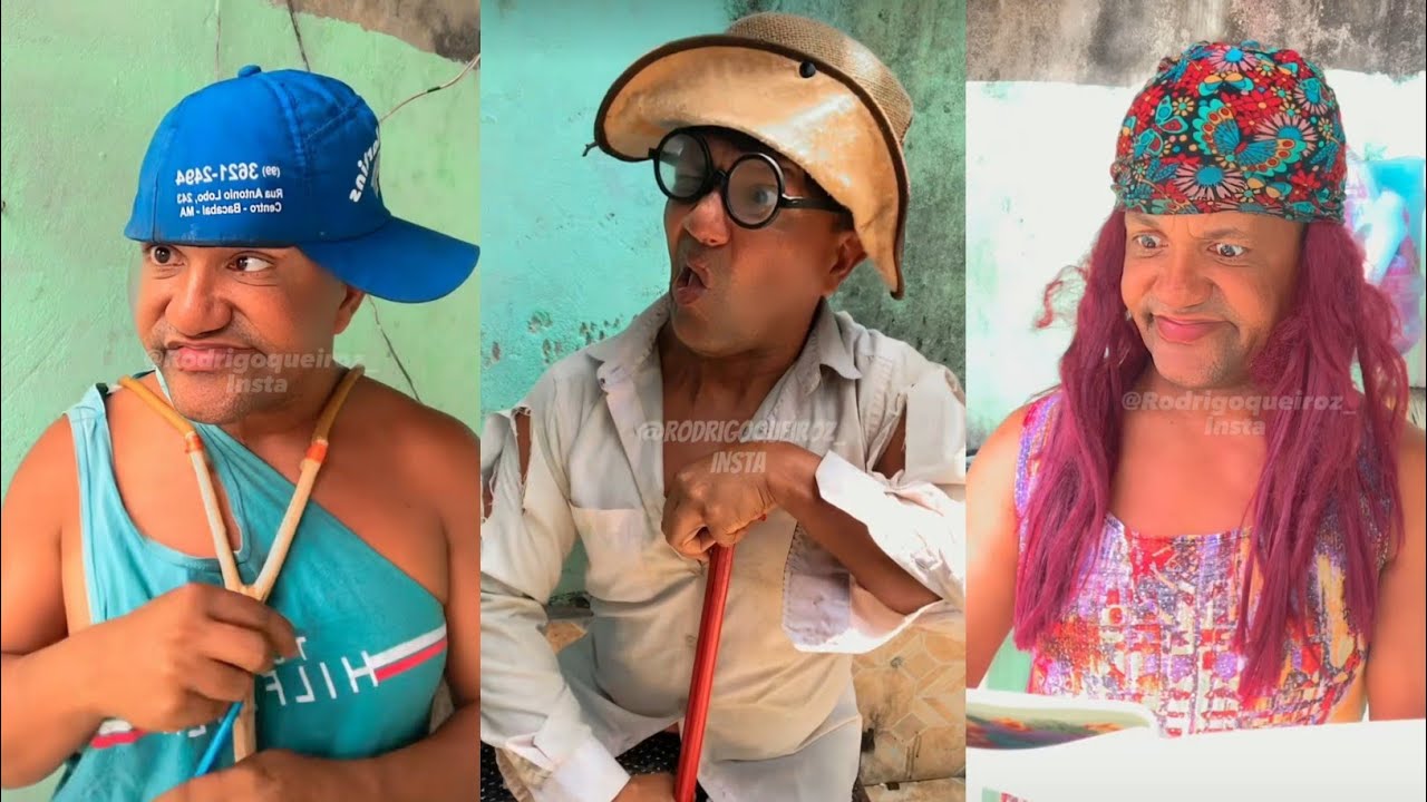 Zé Pitomba 😂😂🤣🤣🤣 Resenha Pura Assista Até o Final 🤣😂😂😂🤣 #agro 