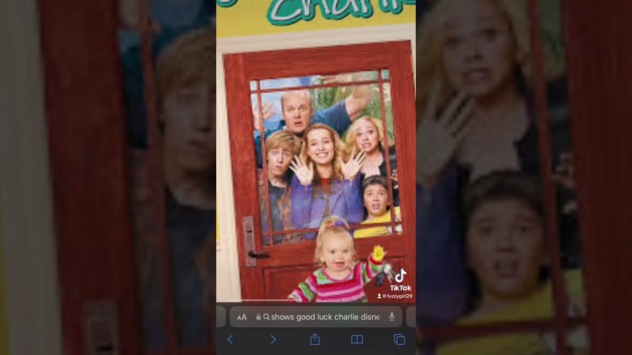 Top 5 best Disney shows