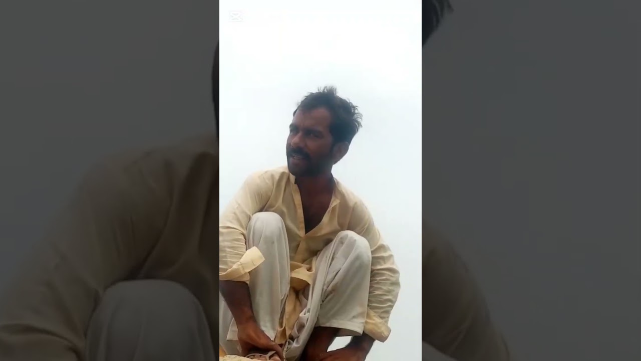 Alhamdulillah ❤️ Aaj Ki Video Mein 5 Motray Review!