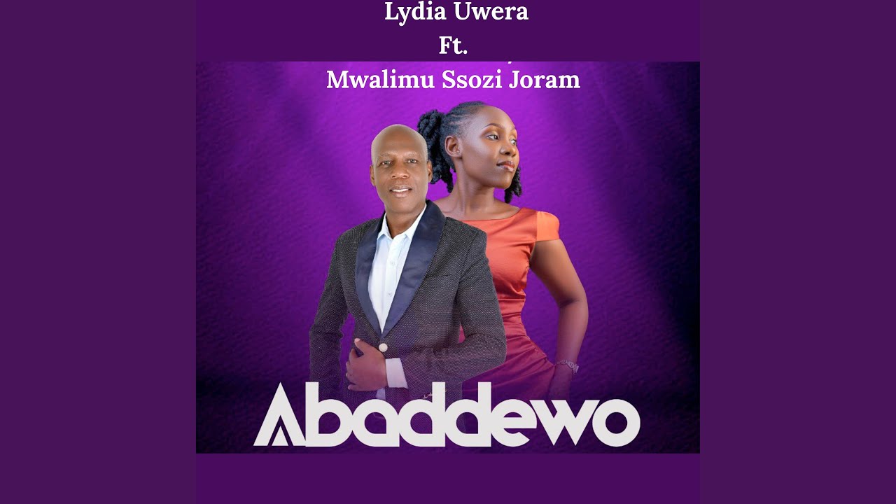 Abaddewo
