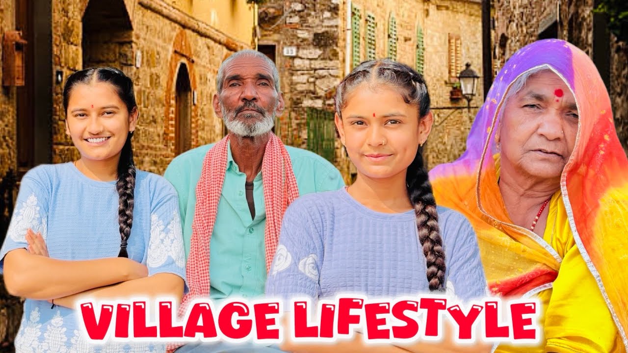 Aaj Meri Madhur aavaj ka Aanand le lijiye😂🤣