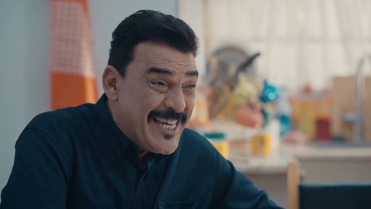 هدرازي 12 | الحلقة 15: لاجديد 2