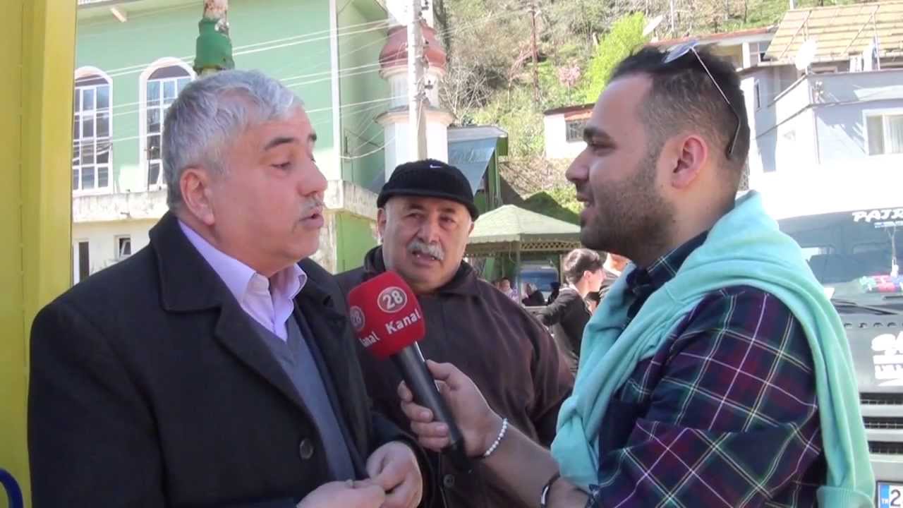 giresun konuşuyor abi dereli 1