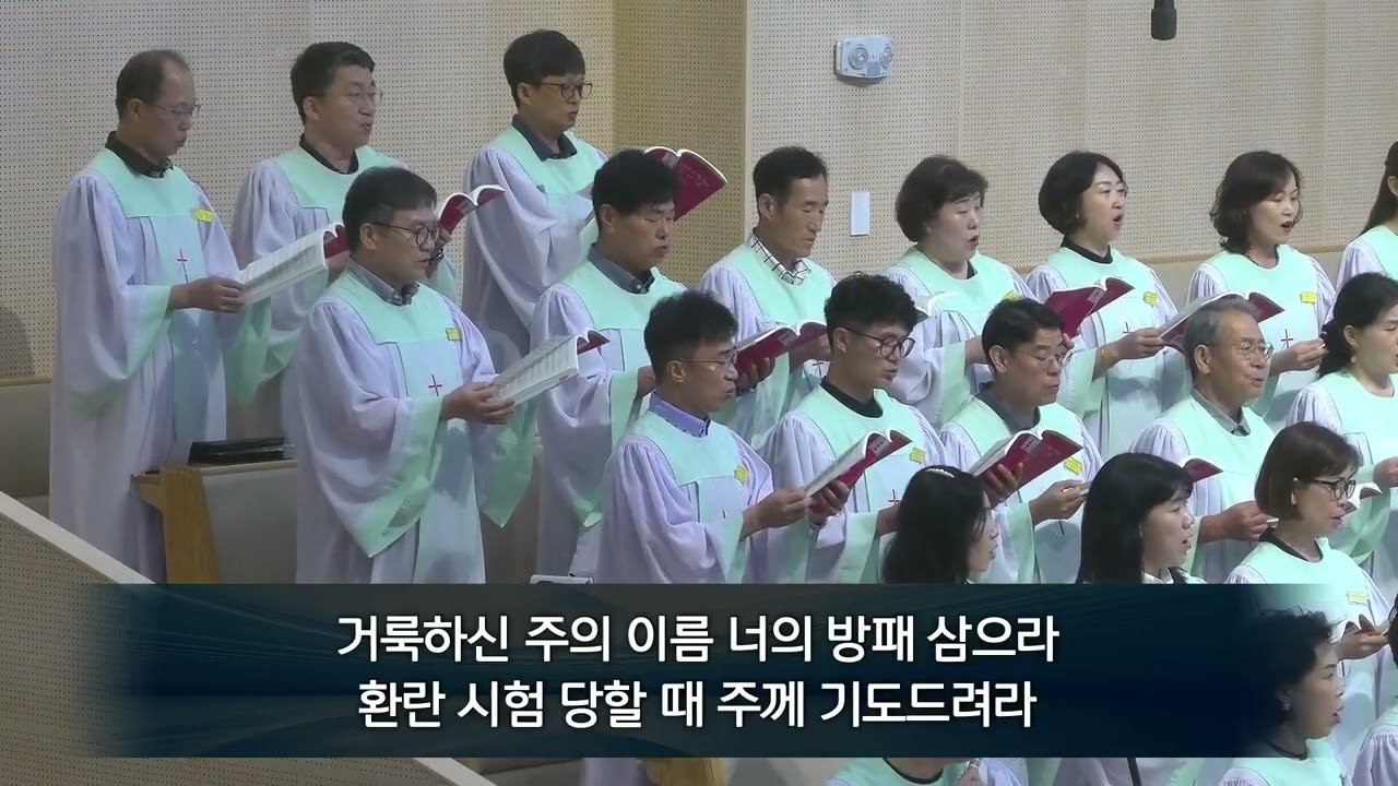 슬픈 마음 있는 사람 20250629
