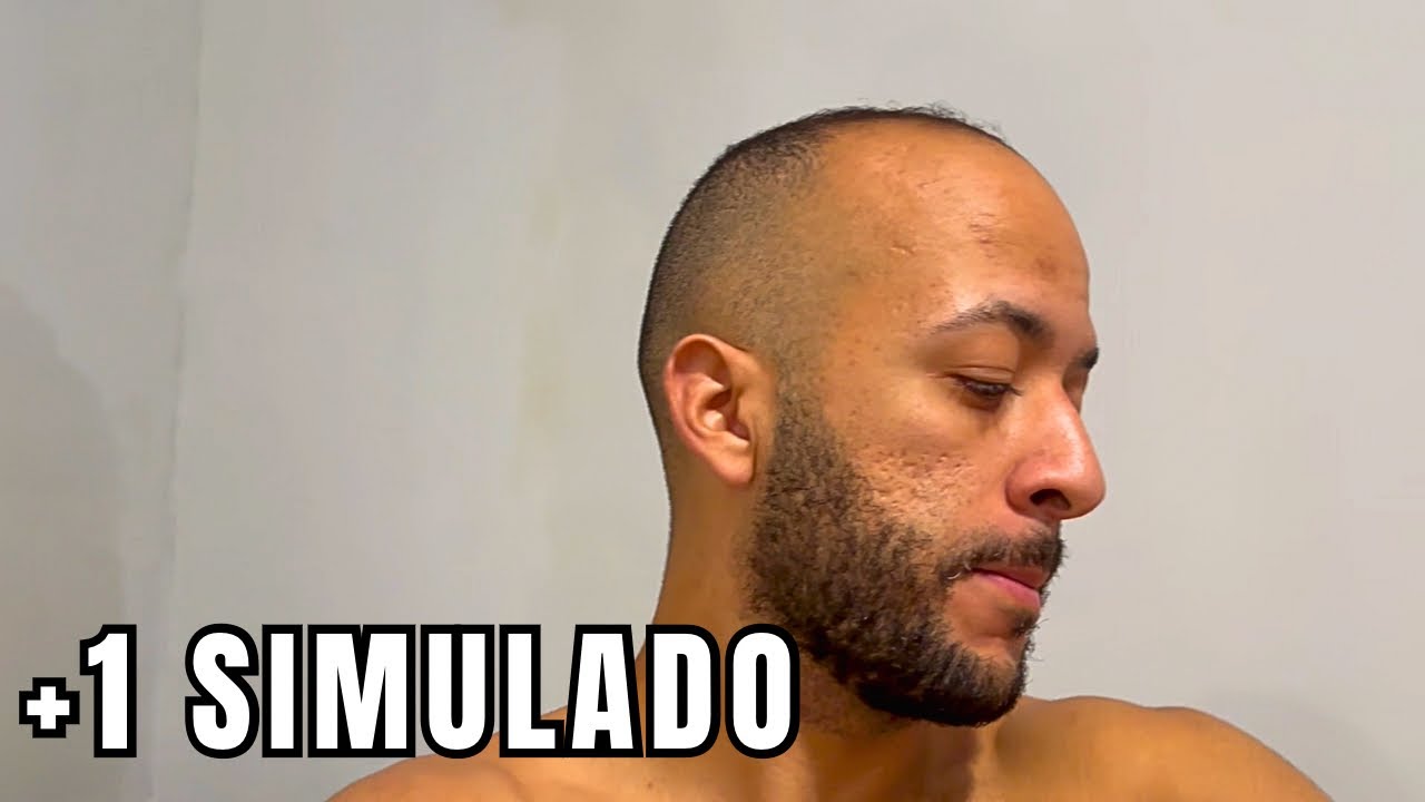 RUMO &Agrave; PMCE 💀🫡 | 50