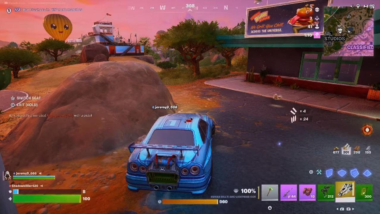 Fortnite_20260128151109