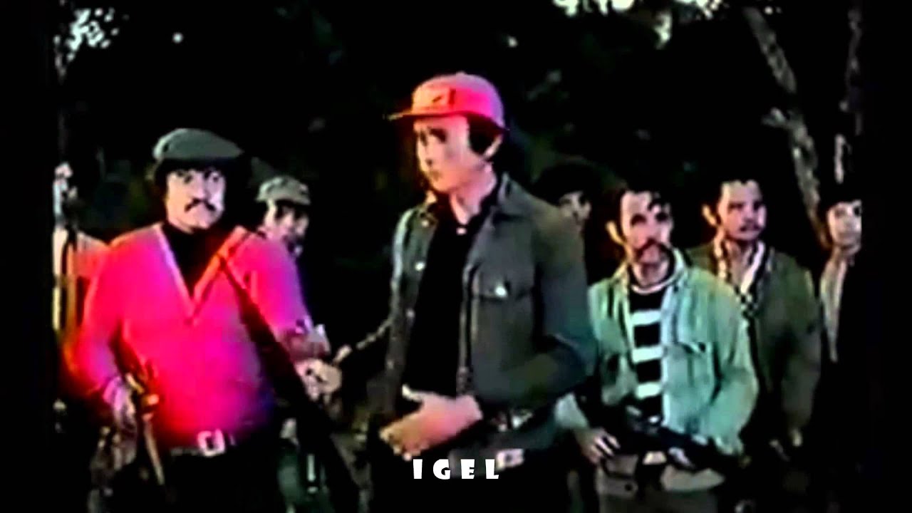 Showdown sa Imus, Cavite  Nardong Putik Vs Kap. Eddie Set