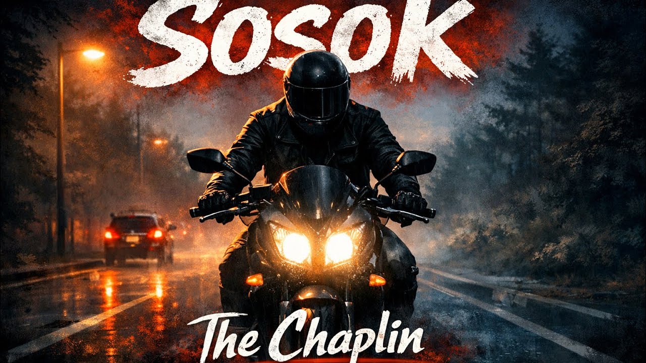 SOSOK