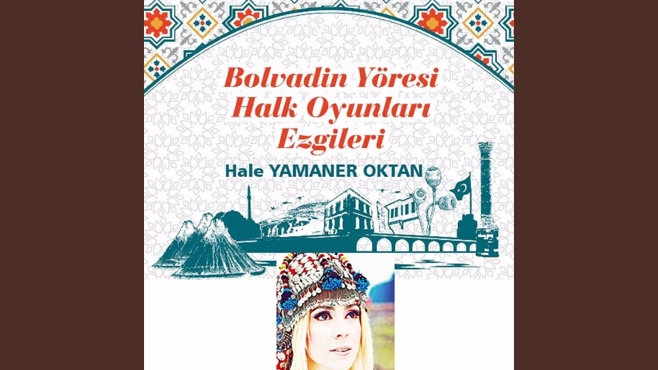 Kızı Kızı
