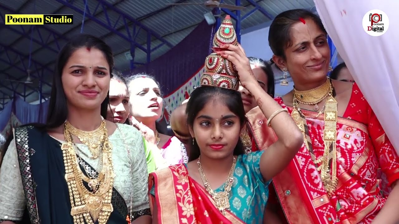 MAHER WEDDING 2024 || JAN AAGMAN ||  જાન આગમન || સ્વાગત || SAWAGAT || LAGAN GEET || INDIAN WEDDING||