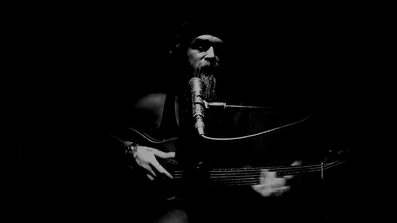 Cüneyt Ergün - Bilinmeyen Saat Uygulaması (COVER) By Metin Uzun