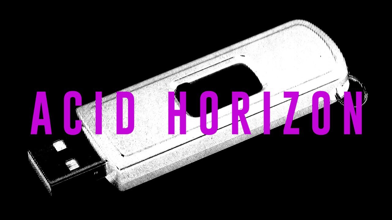 PC Music, Accelerationism, and Xenofeminism