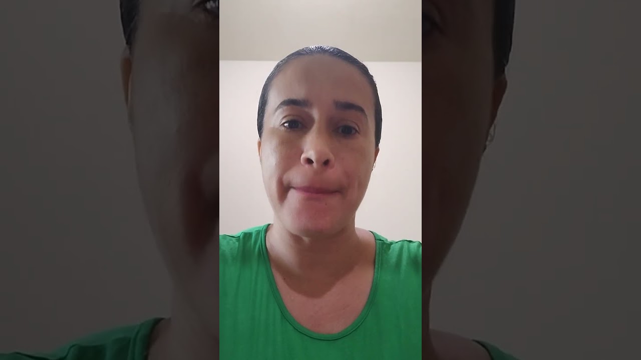 CAÍAM MIL AO TEU LADO,E DEIS MIL A TUA DIREITA;TU NÃO SERÁS ATINGINDO🙌✝️